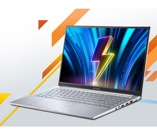 ASUS Vivobook 16 Ryzen 7-7730U/16GB/512/Win11 - 1354631 - zdjęcie 15